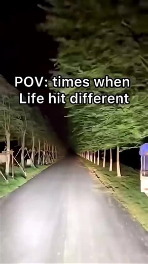 Exploring Nostalgia for the 2000s Era