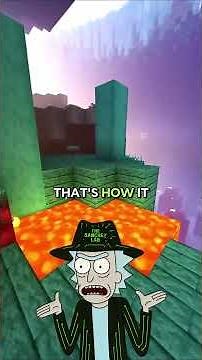 How Shazam Recognizes Any Song On Earth in Seconds