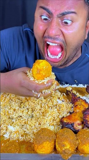#mukbang