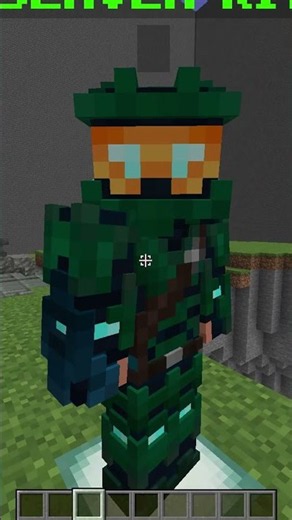 How To Get Started On The best FFA Server #minecraft #pvp #bedwars #memes #gaming #minecraftmemes