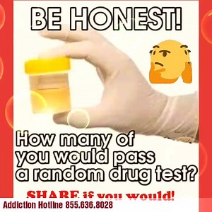 5.7M views · 123K shares | Addiction Hotline 855.636.8028 | Grateful Addicts in Recovery | Facebook