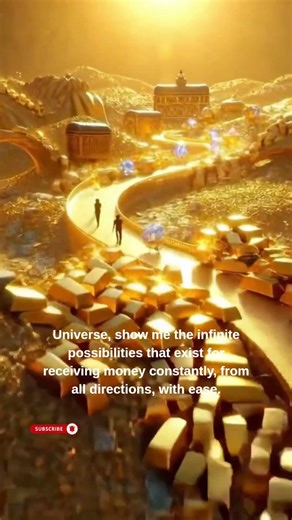 If you see this, ask to the Universe for the signs #affirmations #lawofattraction #moneymanifesting