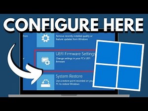 How To Enable Virtualization in Windows 11 [NEW UPDATE]