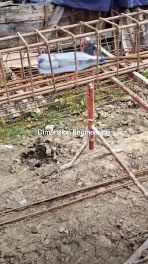New Technique || Smart Works by Mason 👍 #reels #reelsinstagram #reelsvideo #civilengineering Source : Unknown ( DM for Credit or Removal ) We don’t intended any copyright | Dimension Engineering & Construction Pvt. Ltd.