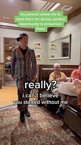 💀messing with my parents compilation💀 | Pier Dalessandro