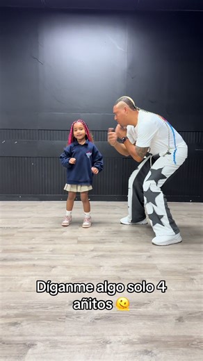 Ustedes dirán del 1 al 10 😱😮‍💨🫠 #minimichos #michovaldes #challenge #kendall