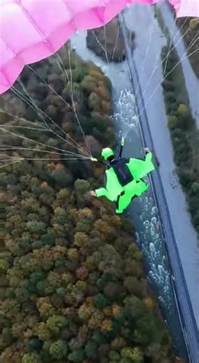 Training for the air olympics master the ultimate flight skills #aviation #airolympics #training