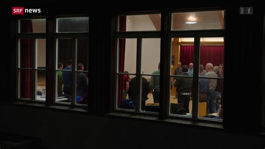 Schweizer Jodeln ist immaterielles Unesco-Kulturerbe