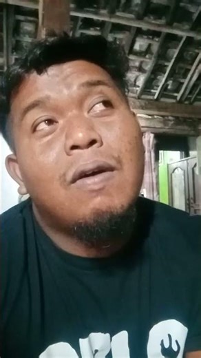 Memang Jadi creator tutorial semudah itu fergusoh