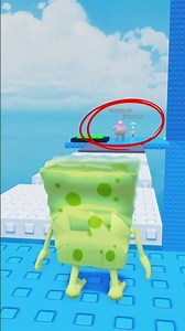 patrick & squidward from Spongebob movie, troll Spongebob😭