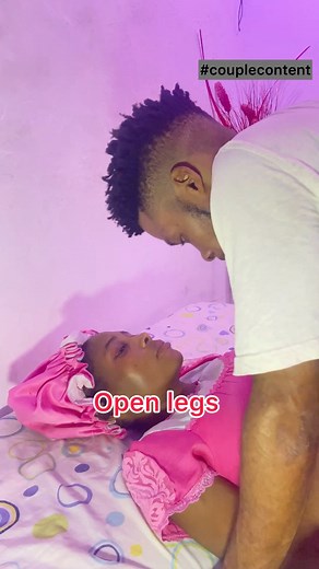 Open legs #fypシ゚viralシfypシ゚ #reelschallenge #fypシ゚ #trend #funny #viral | Jyztee comedy