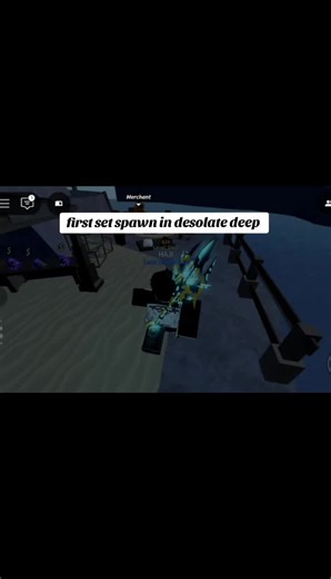 Brick Rod Tutorial: How to Find and Collect All Bricks