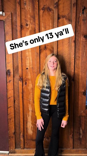 Rilee German Singer Performs Sweet Rilee with German Family Music