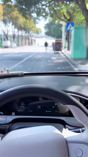 Ultimate Guide to Choosing the Perfect iPhone Case