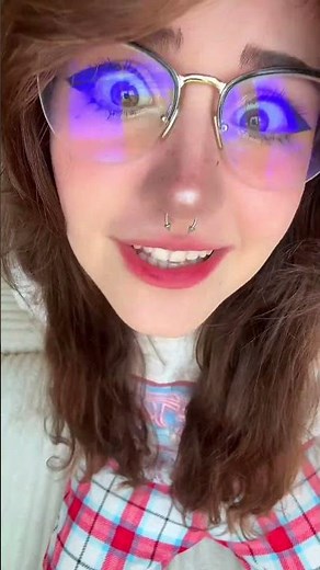 PEANUT BUTTER JELLY TIME