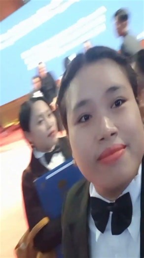 Moment of Yudisium and Pengukuhan PPG DALJAB IAHN MPU KUTURAN 2025 #ppg #ppgdaljab #ppgkemenag2025