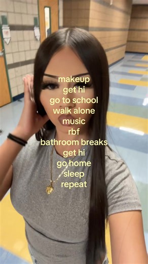 Understanding Rhinoplasty in Spring Valley