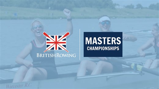 6.7K views · 93 reactions | That's a wrap on the British Rowing Masters Championships! A huge congratulations to London RC for rowing away with the Victor Ludorum trophy (sponsored by Faster Masters Rowing) and to all of our weekend winners  Find full results on our website  https://www.britishrowing.org/events/events-calendar/british-rowing-masters-championships/# #BRMC | British Rowing | Facebook