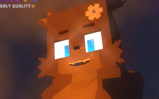 SlipperyT 4K 玛丽造小熊 Marie Creating Bia (Patreon ONLY)