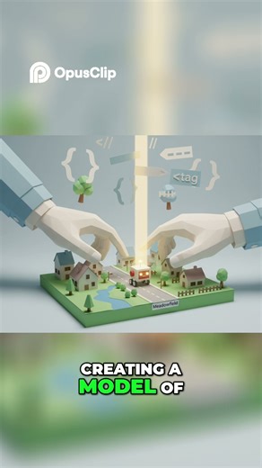 Programming Isn’t Code — It’s Thinking 🧠