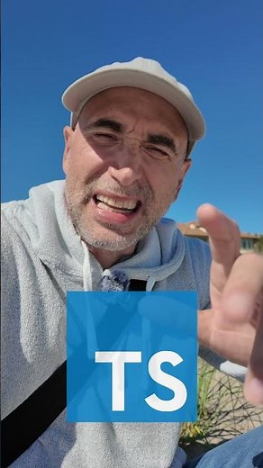 Should you Learn TYPESCRIPT in 2024?