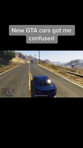 Exploring GTA V Enhanced and Expanded on Xbox