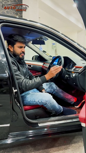 Mercedes E Class W212 2009 Upgrade To W213 2023 Exclusive At Auto 2000 Sports 0322-2352000 #auto2000sports #carmodification #caraccessories #mercedes #mercedesbenz #w213 #mercedesamg #mercedeseclass #facelift #carconversion #faceuplift #w212 #w212amg | Auto2000 Sports