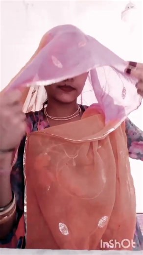 jala sain ✨🫂🎀