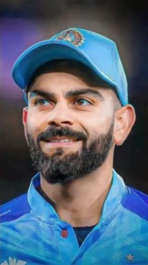 Don't click the sound #cricket #shorts #edit