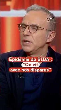 "We carry the memory of those who are no longer here; we have a duty to tell the story of who the...