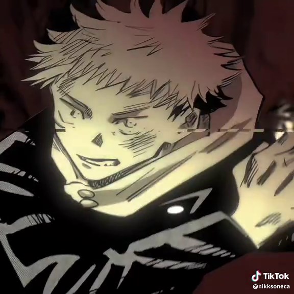 Figurinhas de Jujutsu Kaisen: Gojo em Destaque