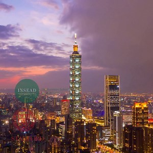 1.1K views | Meet the MBA admissions directors from top Business Schools that are coming to YOUR city this Fall! Here’s your chance to ask all those questions you’ve had about your professional and personal goals! Only at the Access MBA tour!  | AccessMBA | Facebook