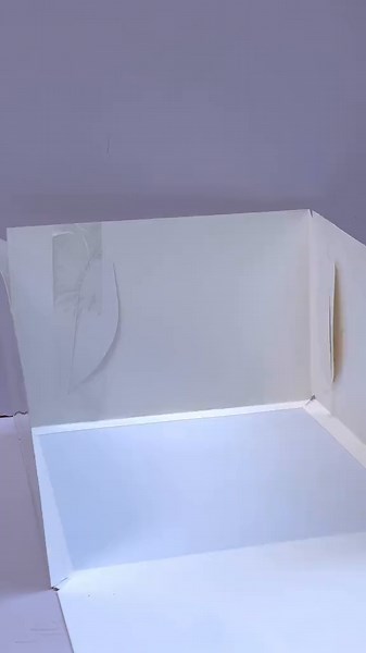 Yes All i bring to the table is a cake that passed a message actoss fo your loved ones 🥰Every cake has its own story 💯😍 #goviral #connectwithme #bakersoftiktok #cakesinosun #bakersinosun #bakers #EmeraldGrillsTakeout #TakeoutDelight #NaijaFood #TastyBites #whippedcream