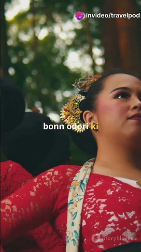 Cultural dances from different countries of the world #dance #cultural #travel