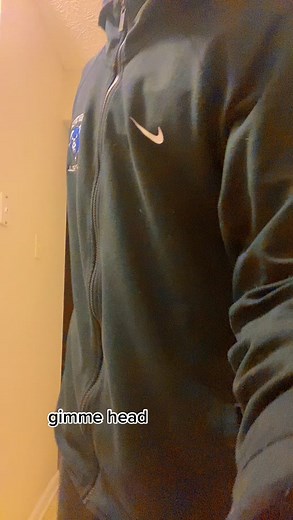 Exploring the Art of Giving Head: A Comprehensive Guide