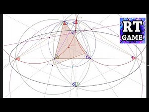 RTGame Loses His Mind Finding Treasure in Minecraft