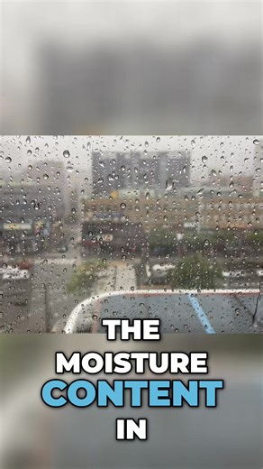 15 reactions | Bagpipe players know the frustration of pipes that won't stay in tune. The secret to a sweet, steady sound? Moisture. Cane reeds are incredibly sensitive, affecting volume, pitch, tuning, and tone. Discover how moisture impacts performance and the joy of piping. Have you experienced this? #bagpipes #piping #music #canereeds #sound #tuning | BagpipeLessons.com | Facebook