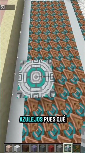 A BANK IN MINECRAFT #minecraft