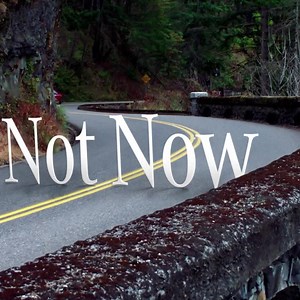 456 reactions · 43 shares | Later always sounds nice in theory. But the Spring Event is here today, and with 4 models starting under $37K, why not drive one now? | Mercedes-Benz USA | Facebook