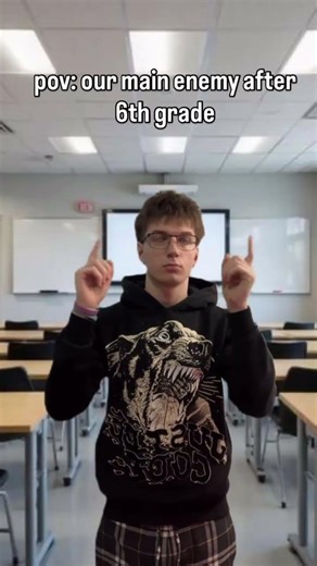 why do we have letter in math😭 #school #math #relatable