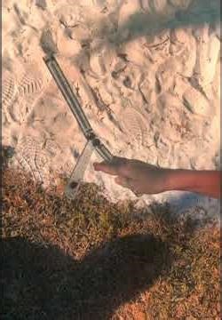 28 de diciembre de 2025