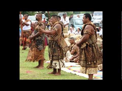 Wallis et Futuna 4