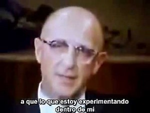 Entrevista completa de Rogers a Gloria