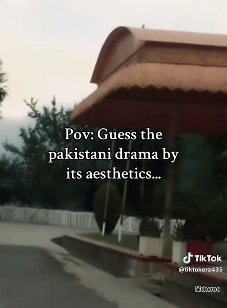 #Guess the drama by its aesthetic ✨️ #best drama #sajal Ahad #fyppppppppppppppppp #meheroo❤❤