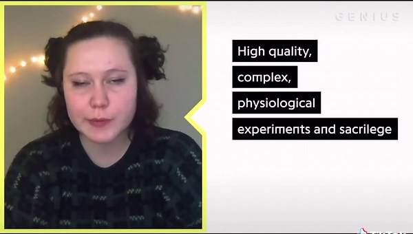 Penelope Scott - Rät | Penelope Scott