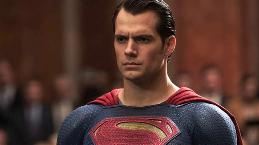 Is Henry Cavill joining the DCU? Everything we know about Man of Steel’s future
