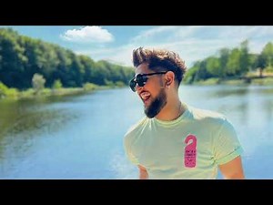 Enco Rasimov 🎶 ~ Amaro Minato ( Official Song ) 💥