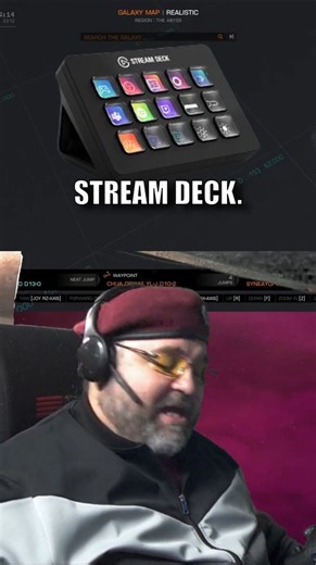 Upgrades! You Can Stop Complaining Now