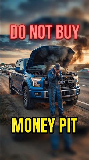 10 Popular Trucks That Will BANKRUPT You in 2026 💸