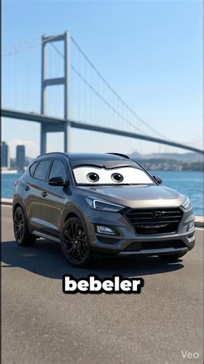 Sıra da hangi araç olsun ? #honda #hondacivic #vw #vwgolf #golf #tucson #huyndai #volkswagen